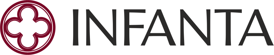 infanta.shop infanta.shop